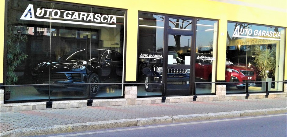 Auto Garascia 02.2020.jpg