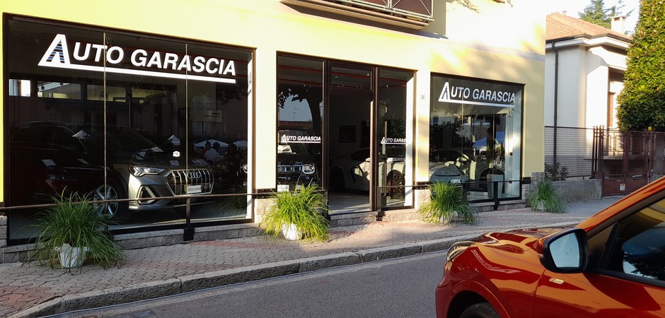 AutoGarascia 3.jpg